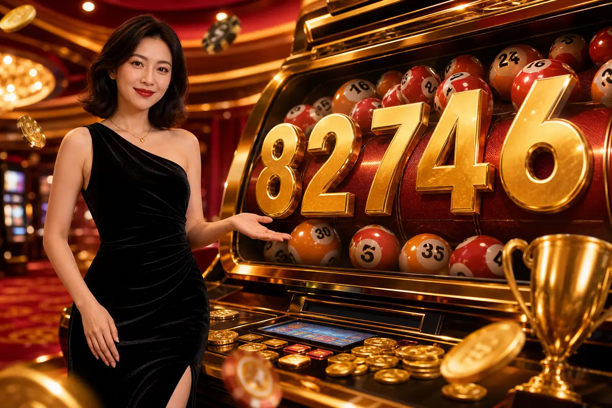 day88 đối tác nhà cung cấp game